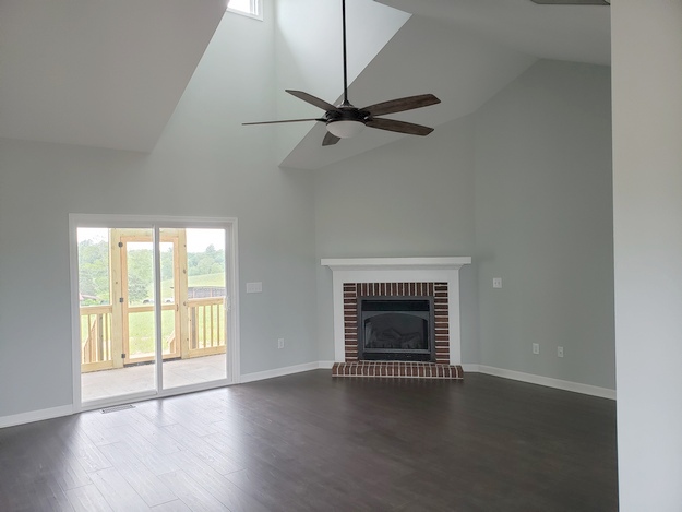 ROBERTS HOME 01 ROBERTS HOME 01